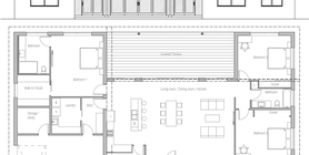 best selling house plans 63 CH496 V29.jpg