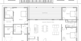 affordable house plans 64 HOUSE PLAN CH482 V29.jpg