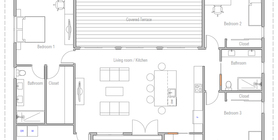 small house plans 64 HOUSE PLAN CH482 V27.jpg