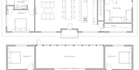 small house plans 65 CH482 V31.jpg