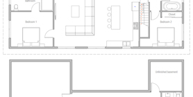 small house plans 70 CH482 V35.jpg
