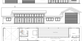 best selling house plans 72 CH482 CH496 V37.jpg