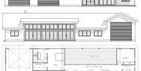 small house plans 72 CH482 CH496 V37.jpg