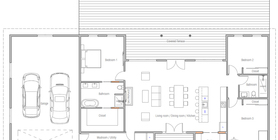 small house plans 74 HOUSE PLAN CH482 V38.jpg