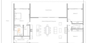 affordable house plans 75 HOME PLAN CH482 V40.jpg