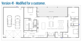 best selling house plans 77 house plan CH482 V41.jpg