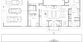 small house plans 78 HOUSE PLAN CH482 V42.jpg