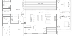 small houses 79 HOUSE PLAN CH482 V43.jpg