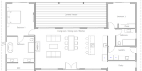 small house plans 80 HOUSE PLAN CH482 V44.jpg