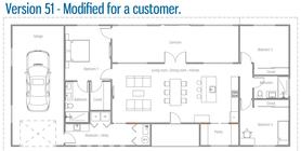 best selling house plans 85 HOUSE PLAN CH482 V51.jpg