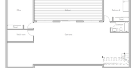 small house plans 87 HOUSE PLAN CH482 V53.jpg