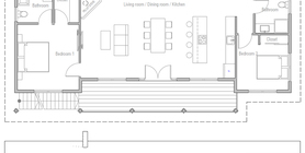 small house plans 94 HOUSE PLAN CH482 V58.jpg