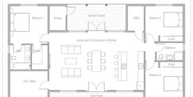 small house plans 94 HOUSE PLAN CH482 V60.jpg