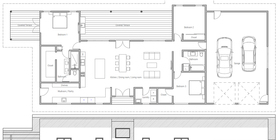 best selling house plans 96 HOUSE PLAN CH482 V63.jpg
