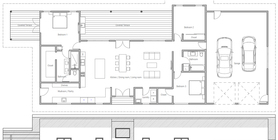 small houses 96 HOUSE PLAN CH482 V63.jpg