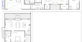 small house plans 97 HOUSE PLAN CH482 V61.jpg