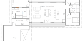 small house plans 98 HOUSE PLAN CH482 V64.jpg
