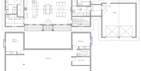 small houses 98 HOUSE PLAN CH482 V65.jpg