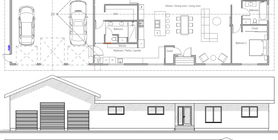 best selling house plans 99 HOUSE PLAN CH482 V72.jpg