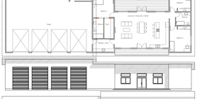 small house plans 99 HOUSE PLAN CH482 V69.jpg