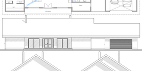 small house plans 99 HOUSE PLAN CH482 V70.jpg
