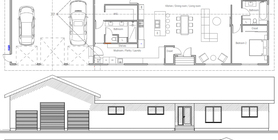 small house plans 99 HOUSE PLAN CH482 V72.jpg