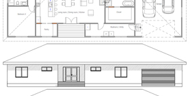 small house plans 99 HOUSE PLAN CH482 V74.jpg