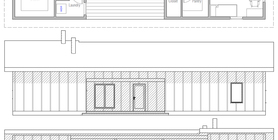 small house plans 99 HOUSE PLAN CH482 V75.jpg