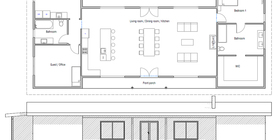 small house plans 99 HOUSE PLAN CH482 V76.jpg
