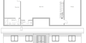 small house plans 99 HOUSE PLAN CH482 V78.jpg
