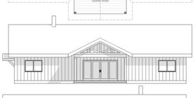 small house plans 99 HOUSE PLAN CH482 V82.jpg