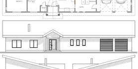 small house plans 99 HOUSE PLAN CH482 V84.jpg