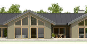 modern farmhouse plans 03 house plan ch479.jpg