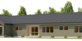 modern farmhouse plans 04 house plan ch479.jpg
