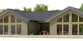 modern farmhouse plans 05 house plan ch479.jpg