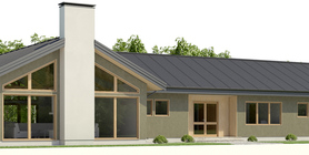 modern farmhouse plans 06 house plan ch479.jpg