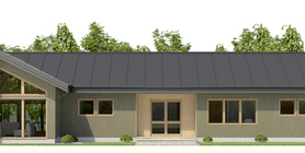 modern farmhouse plans 07 house plan ch479.jpg