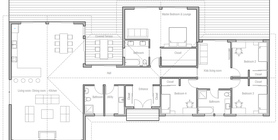 modern farmhouse plans 10 house plan ch479.jpg