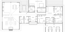 modern farmhouse plans 45 home plan CH479 V3.jpg