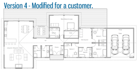 modern farmhouses 47 CH479 V4.jpg