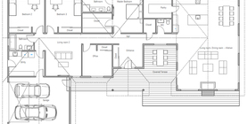 modern farmhouse plans 50 HOUSE PLAN CH479 V5.jpg