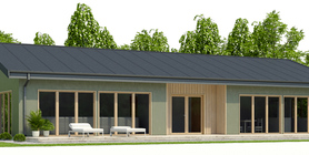 affordable house plans 001 house plan ch481.jpg