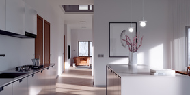 affordable house plans 002 house plan ch481.jpg