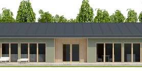 affordable house plans 02 house plan ch481.jpg
