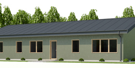 affordable house plans 03 house plan ch481.jpg