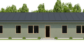 small house plans 04 house plan ch481.jpg