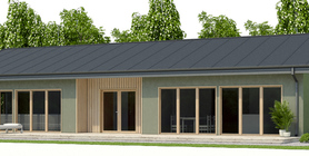 affordable house plans 05 house plan ch481.jpg
