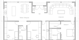 image 10 house plan ch481.jpg