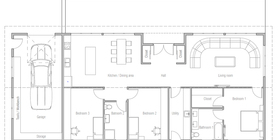 small house plans 20 HOUSE PLAN CH481 V2.jpg
