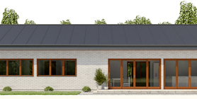 small house plans 03 house plan ch476.jpg